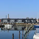 Hotel Kerteminde Strand *