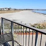 Hotel Hotel Kerteminde Strand *
