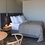 Hotel Kerteminde Strand Hotel *