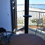 Hotel Hotel Kerteminde Strand Kerteminde