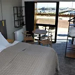 Hotel Kerteminde Strand ホテル カーテミンド