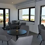 Hotel Kerteminde Strand Kerteminde