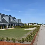 Hotel Kerteminde Strand カーテミンド