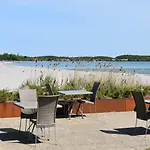 Hotel Kerteminde Strand Hotel