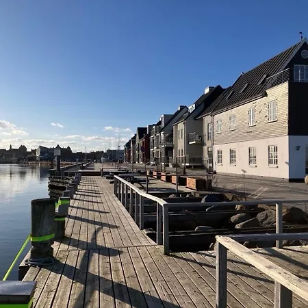 Hotel Kerteminde Strand Otel Kerteminde