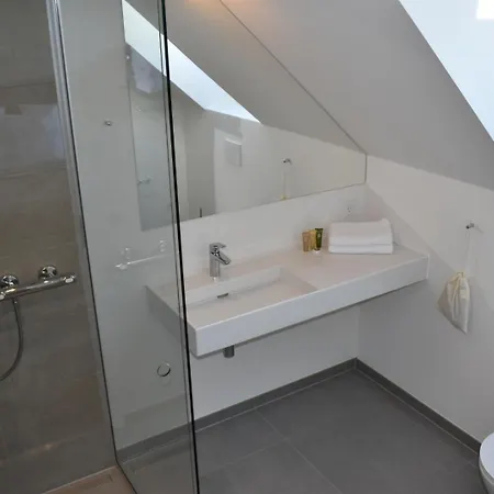 Hotel Kerteminde Strand Hotel Kerteminde