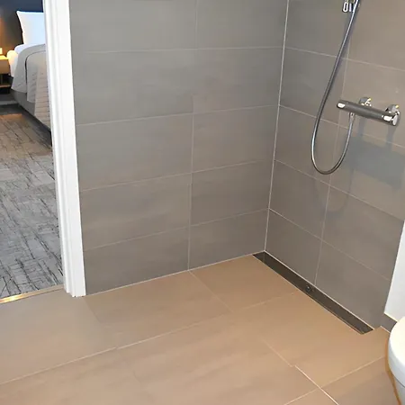 Hotel Kerteminde Strand Hotel Kerteminde