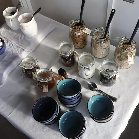 Hotel Hotel Kerteminde Strand *