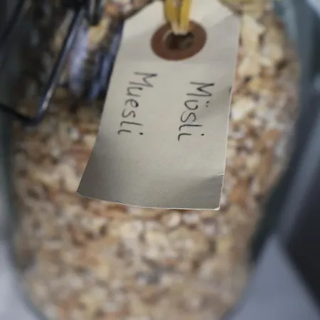 Hotel Hotel Kerteminde Strand Kerteminde