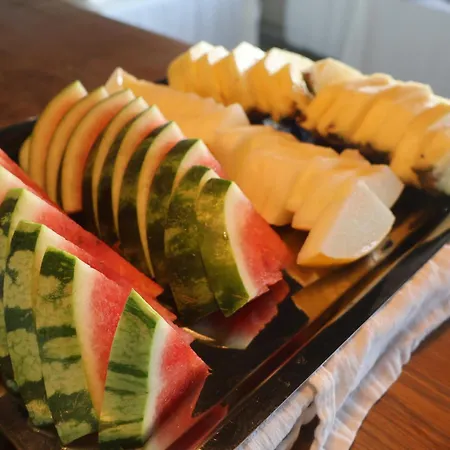 Hotel Hotel Kerteminde Strand