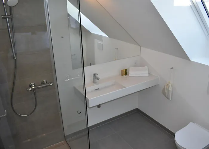 Hotel Kerteminde Strand Hotel Kerteminde