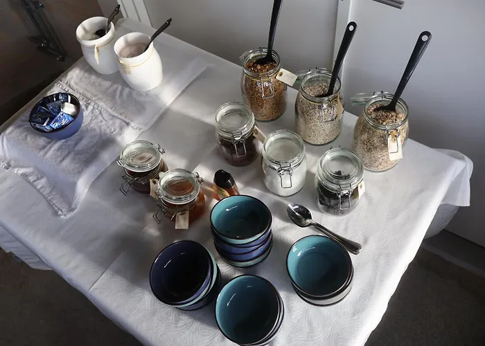 Hotel Hotel Kerteminde Strand *