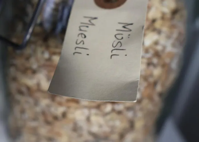 Hotel Hotel Kerteminde Strand Kerteminde