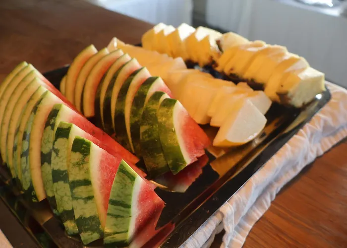 Hotel Hotel Kerteminde Strand