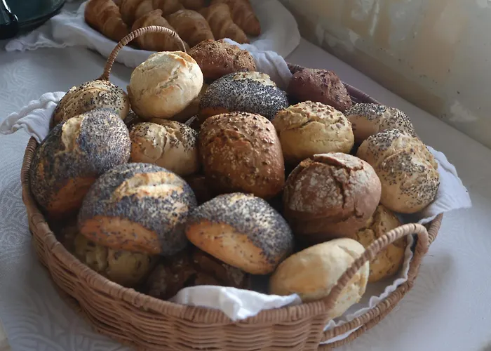 Hotel Kerteminde Strand Hotel